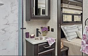 2023 Jayco Alante 29F - Delivery Only