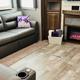 2020 Forest River RV Rockwood Ultra Lite 2898KS