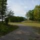 Campspot slideshow image 3