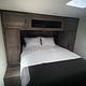 Time Off...2024 Venture RV Stratus Sport SR289VBHS