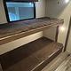 2016 Heartland ElkRidge E326