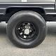 2024 Wildwood FSX 167RBK RV rental photo 8