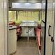 2019 Airstream International Serenity