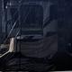 $75!Solar/offroad/ OUTDOOR KITCHEN Blackstone !