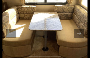 2016 Keystone RV Outback 328RL