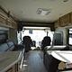 2020 Jayco Precept 29V