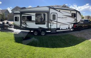 Home away from Home delivered to you!