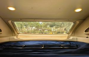 2021 Entegra Coach - Odyssey 30Z
