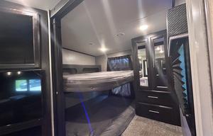 2020 Jayco Eagle Bunkhouse
