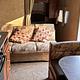 2011 Jayco Jay Flight 26BH