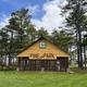 Campspot slideshow image 1