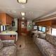 2005 Winnebago Journey 36M