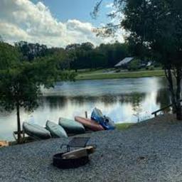 Campground image 3