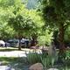 Campspot slideshow image 3