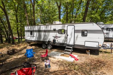 Campspot slideshow image 5