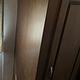 2017 Forest River RV Salem Cruise Lite 273QBXL