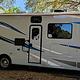 2022 Coachmen - Pursuit 31BH