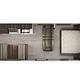 2020 Forest River RV Cherokee Grey Wolf 24JS RV rental photo 2