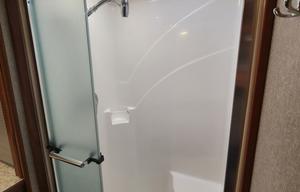 2019 Winnebago Forza 38W