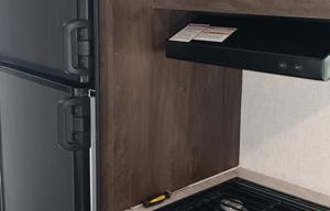 2018 Launch Ultra Lite 25RBS RV rental photo 2