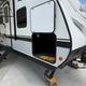 2020 Jayco Jay Feather 27BHB RV rental photo 10