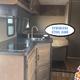 2018 Thor Motor Coach Majestic 23A