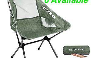 Bean Teardrop Trailer Sleeps 4-6 +RTTent +BikeRack