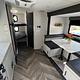 2022 Forest River RV Wildwood FSX 178BHSKX