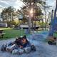 Campspot slideshow image 1