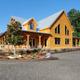 Campspot slideshow image 2