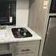 2024 Coleman Lantern TL Travel TL RV rental photo 4