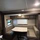 2021 Forest River RV Rockwood Mini Lite 2509S RV rental photo 18