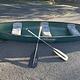 Dirty Hitch M1102 Overlander trailer