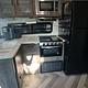 2020 Forest River RV Wildwood DLX 353FLFB RV rental photo 5