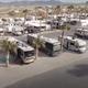 Campground image 4