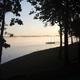 Campspot slideshow image 5