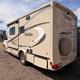 Park Anywhere! Maneuverable B+ Motorhome