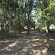 Campspot slideshow image 5