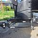 Easy to use family camper rental