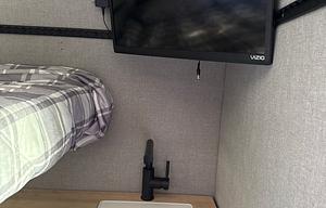 2022 Mercedes Sprinter Sprinter