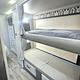 2022 Jayco Greyhawk 31F - Sleeps 10, Pets OK!