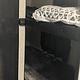 2022 Jayco Jay Flight SLX 7 174BH