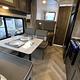 2022(2) Forest River RV Salem Cruise Lite 261BHXL