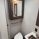 Luxury Class A GT5 2 Full Bathrooms