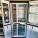 2022 Heartland Milestone 377MB RV rental photo 17