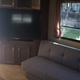 2013 Coachmen RV Chaparral Lite 280RLS