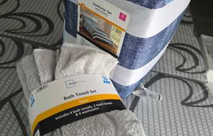 2024 Keystone RV Hideout Sleep 5