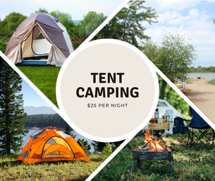 Hidden Acres RV Park