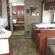 2017 31' Sunseeker 3100SS