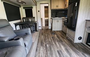 2023 Passport GT 2700RL RV rental photo 18